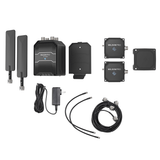 WilsonPro IoT MIMO 2x2 Direct-Connect Amplifier - 462079