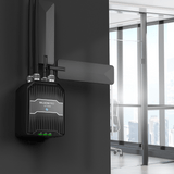 WilsonPro IoT MIMO 2x2 Direct-Connect Amplifier - 462079