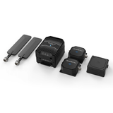 WilsonPro IoT MIMO 2x2 Direct-Connect Amplifier - 462079