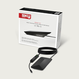 Weboost Sky Signal Booster for Rogers Satellite-to-Mobile – 471086 - Hero-1