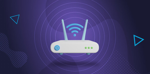 Simple 4G & 5G Cellular Router Guide