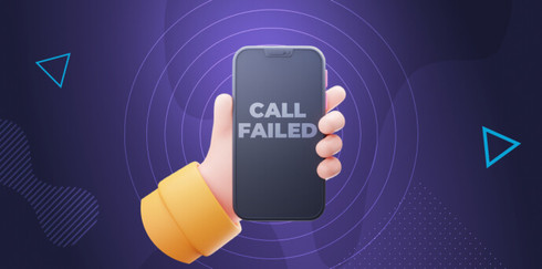 Why Does My Phone Keep Dropping Calls?