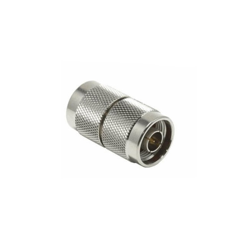 weBoost (Wilson) 971148 N-Male to N-Male Connector weBoost (Wilson) 971148 N-Male to N-Male Connector