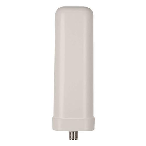 Wilson Electronics 4G Omni Building Antenna, 50 Ohm - 304424 Wilson Electronics 4G Omni Building Antenna, 50 Ohm - 304424