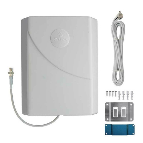 weBoost (Wilson) 304447 Inside Panel Antenna Kit | 20ft RG58 Cable weBoost (Wilson) 304447 Inside Panel Antenna Kit | 20ft RG58 Cable