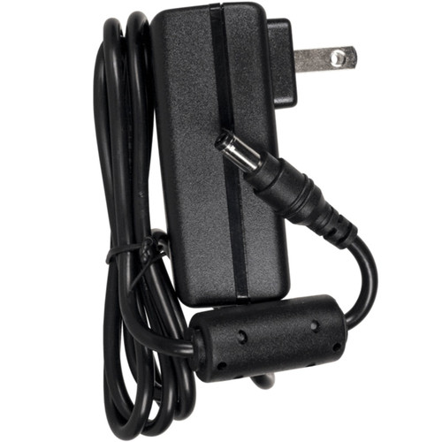 Wilson Electronics AC/DC 5V/4A Power Supply - 850012 Wilson Electronics AC/DC 5V/4A Power Supply - 850012