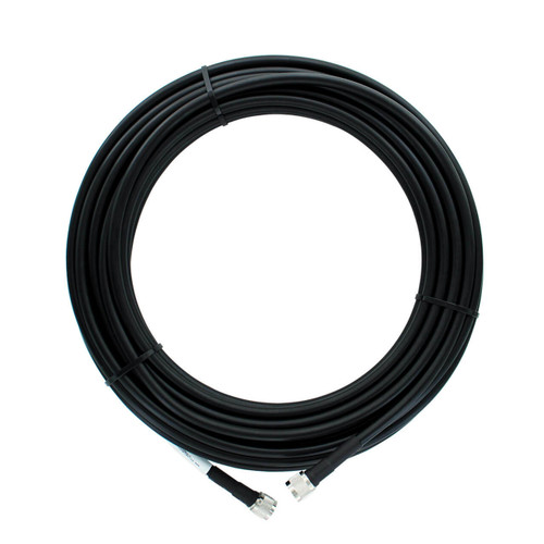 30ft LMR400 cable