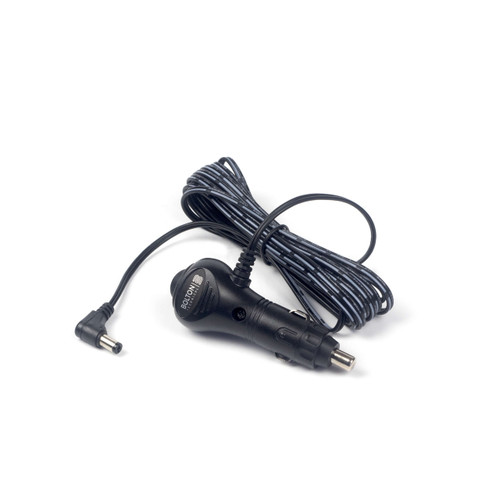 Bolton Power Supply - DC Cigarette Lighter Adapter Bolton Power Supply - DC Cigarette Lighter Adapter