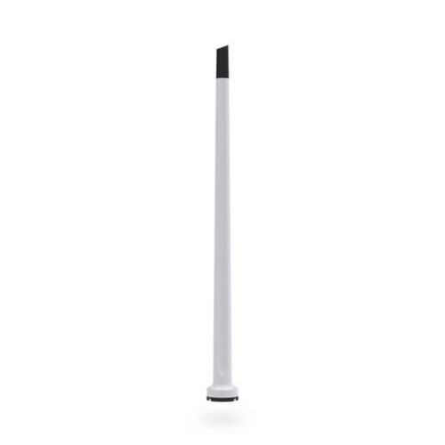 Poynting OMNI-121 4G LTE Omni-Directional Wideband Cellular Antenna