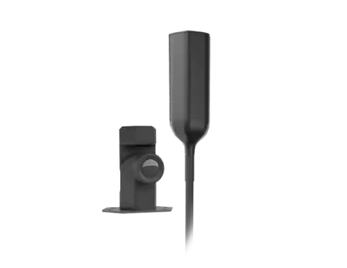 weBoost Overland Antenna and Mounting Bracket – 311249 weBoost Overland Antenna and Mounting Bracket – 311249