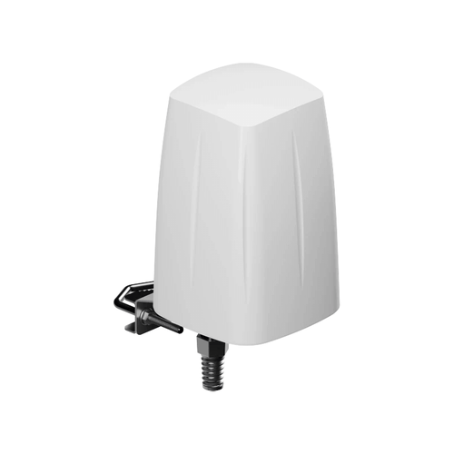 Teltonika Outdoor LTE/WiFi Antenna for RUT2-Series Routers – PR1IC860 - Hero Teltonika Outdoor LTE/WiFi Antenna for RUT2-Series Routers – PR1IC860 - Hero