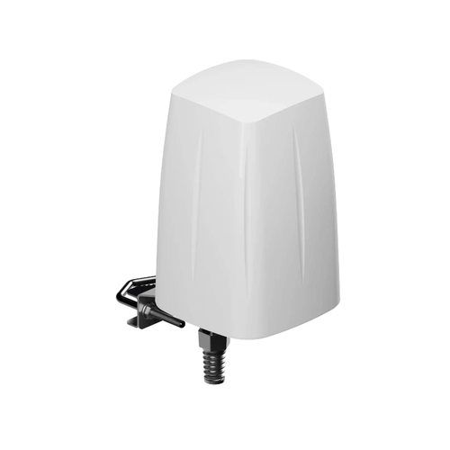 Teltonika Outdoor LTE/WiFi/GPS Antenna for RUT9-Series Routers – PR1ICC60 - Hero Teltonika Outdoor LTE/WiFi/GPS Antenna for RUT9-Series Routers – PR1ICC60 - Hero