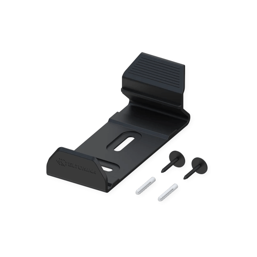 Teltonika Surface Clip Holder Kit – PR5MEC22 - Hero Teltonika Surface Clip Holder Kit – PR5MEC22 - Hero