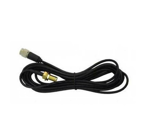 weBoost (Wilson) 951147 RG58 SMA-Female to SMA-Male | 10 ft Black Cable