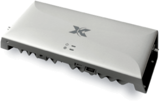 Nextivity Cel-Fi GO G41