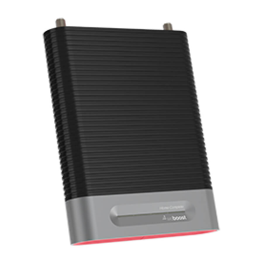 weBoost Home Complete