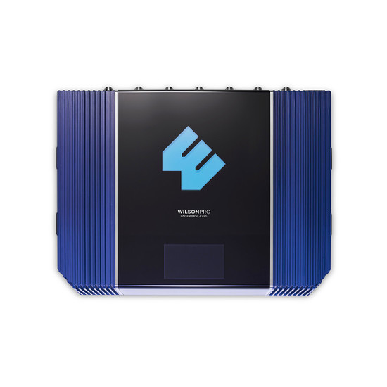 WilsonPro Enterprise 4330 Signal Booster