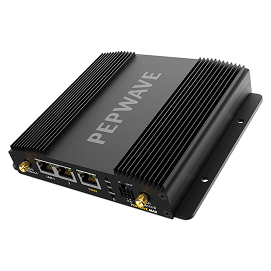 Peplink MAX BR1 Pro CAT20 Cellular Router