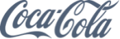 Client - Coca Cola