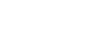 Bell Cell Phone Signal Boosters