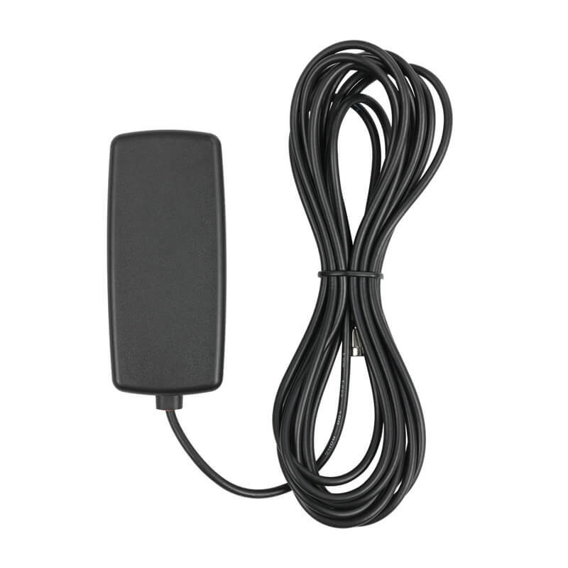 Wilson SMB Slim Low-Profile Antenna | 314419
