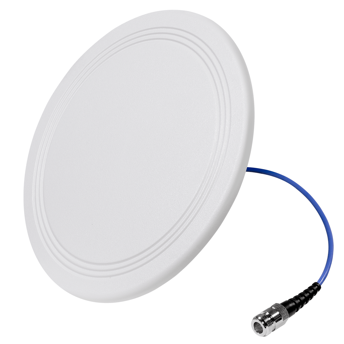 wilson-electronics-low-profile-dome-antenna-50-ohm-310005-hero