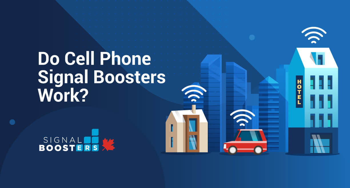 do-cell-phone-signal-boosters-work