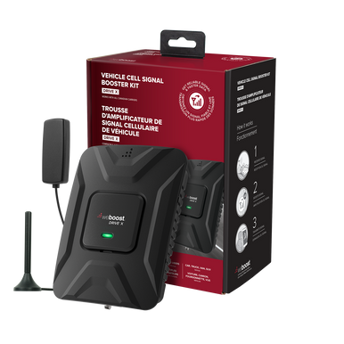 Drive_X_Packaging_with_Product