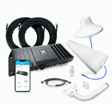 GOX_AMAZON_GALLERYIMAGES_1v2AM