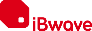Signal Boosters iBwave