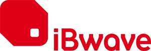 Signal Boosters iBwave