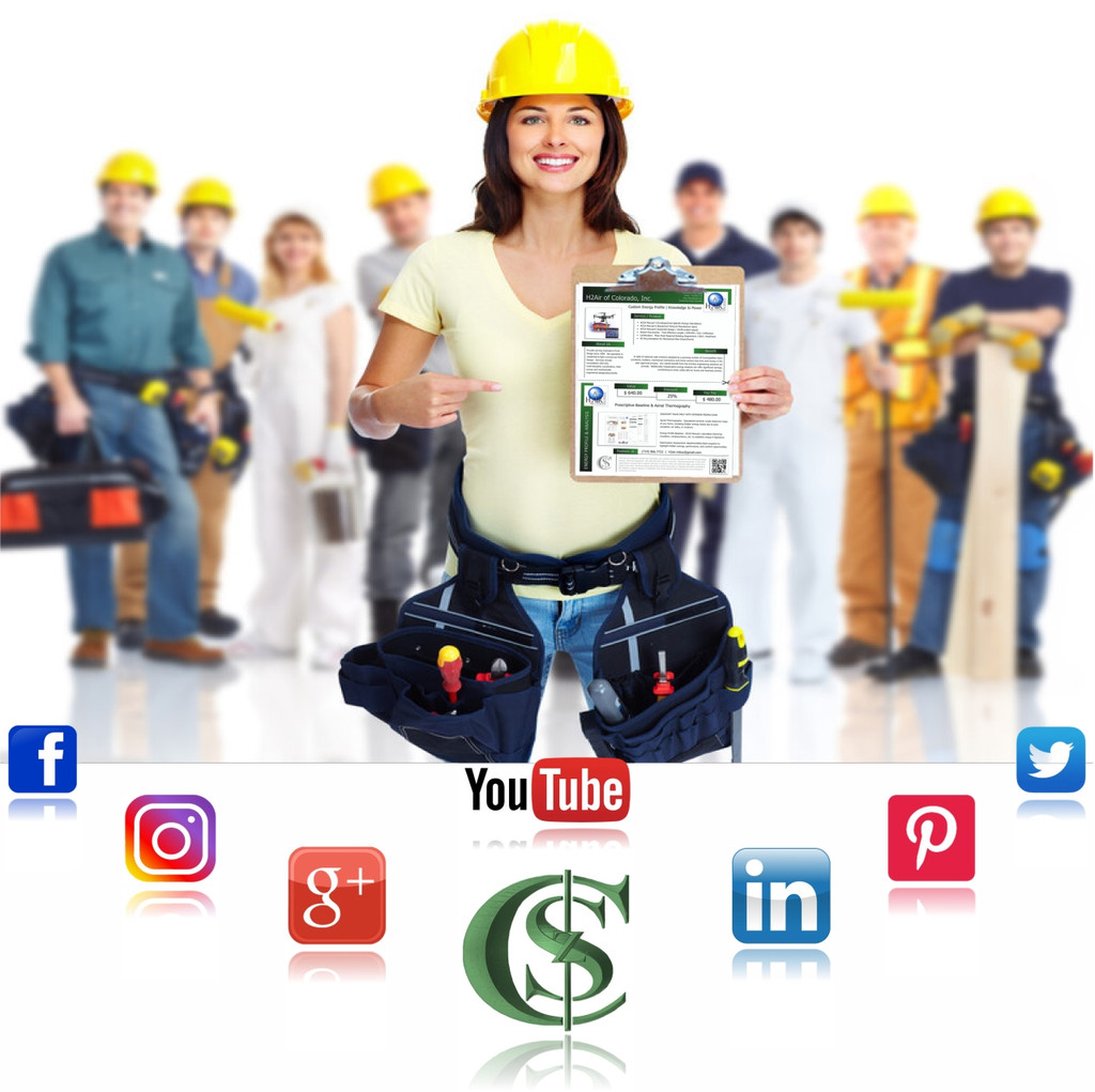 SUSTAINABLE SOLUTIONS NETWORK