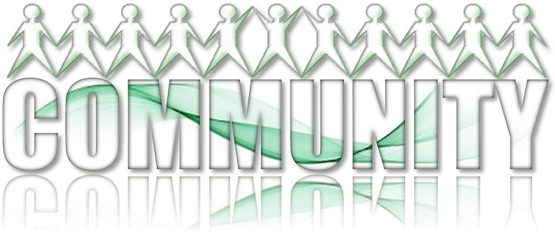 SUSTAINABLE SOLUTIONS NETWORK