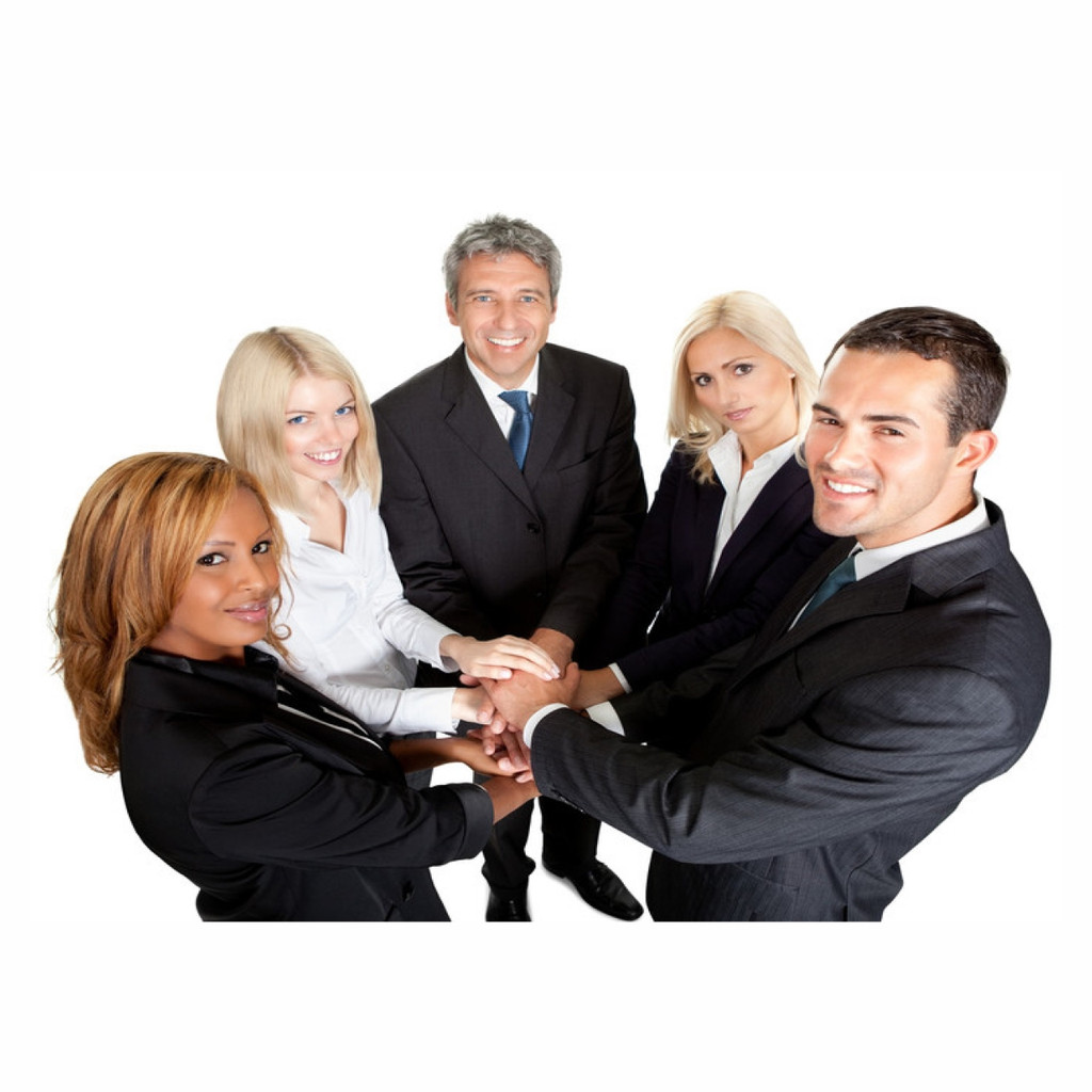 ENERGY PROFILE & ANALYSIS SPONSOR