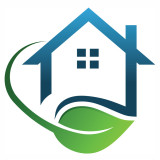 ENERGY PROFILE & ANALYSIS SPONSOR ENERGY PROFILE & ANALYSIS SPONSOR