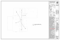 HVAC Design Energy Recovery Ventilator