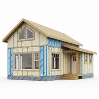 Slash Energy Bills with Attic Insulation Boost