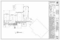 HVAC Design Mechanical Zones: 2