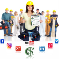 SUSTAINABLE SOLUTIONS NETWORK