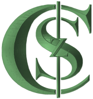 CutSheetz Trade Network