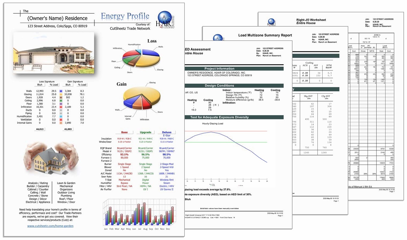 -0-cutsheetz-energy-profile-example-0b.jpg