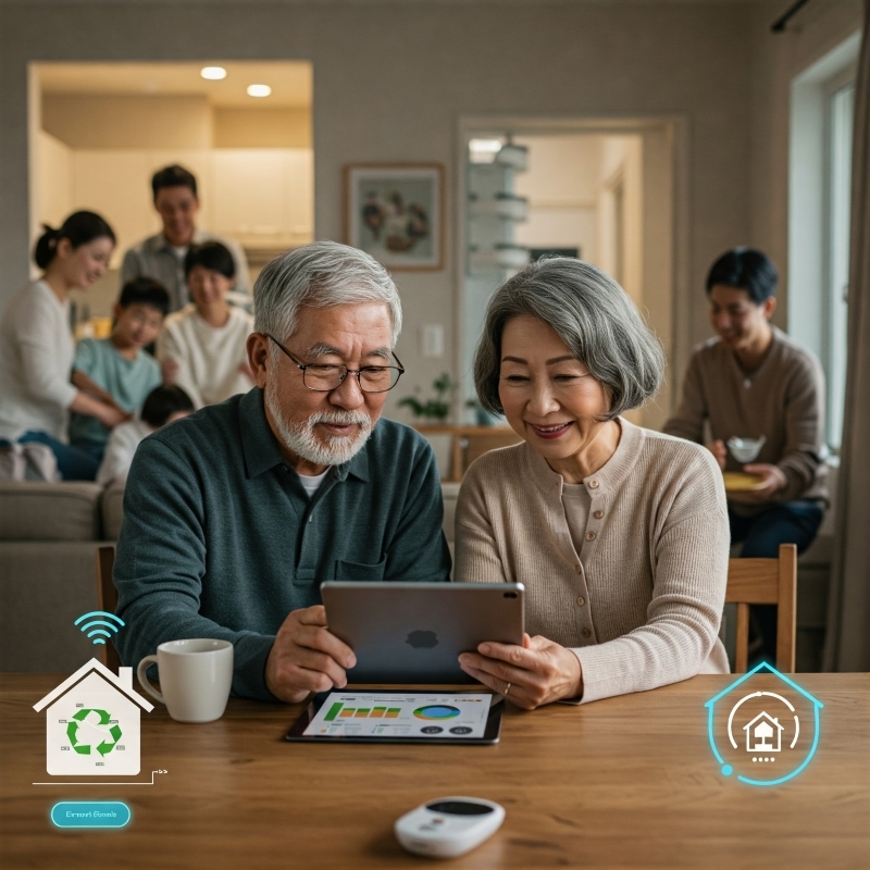 -2-smart-home-tech-3.jpg