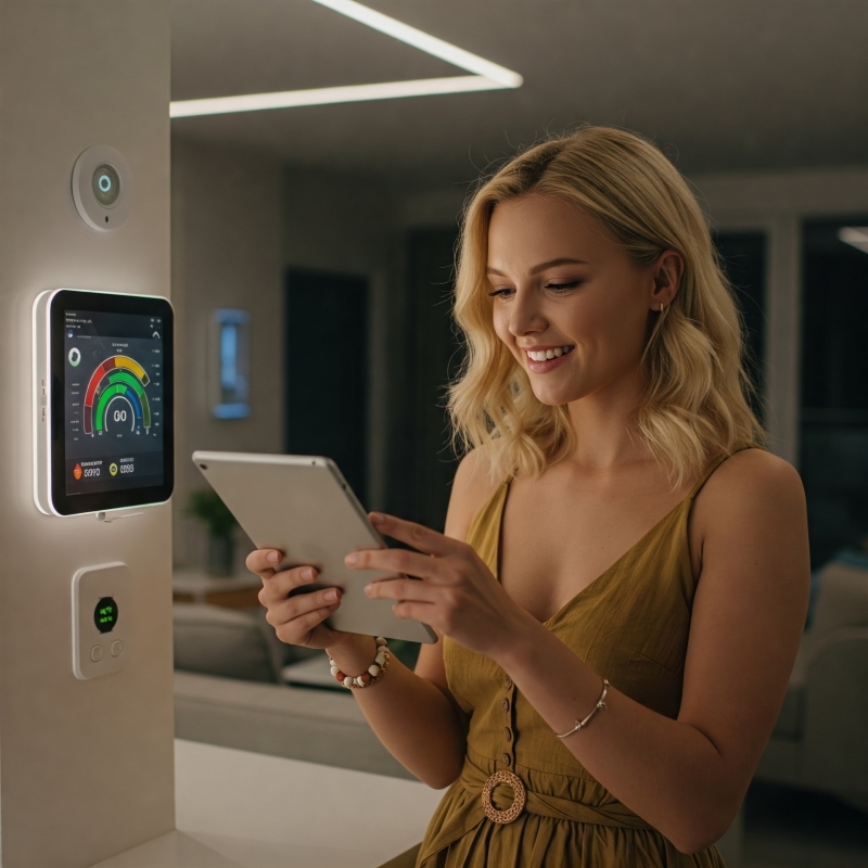 -2-smart-home-tech-4.jpg