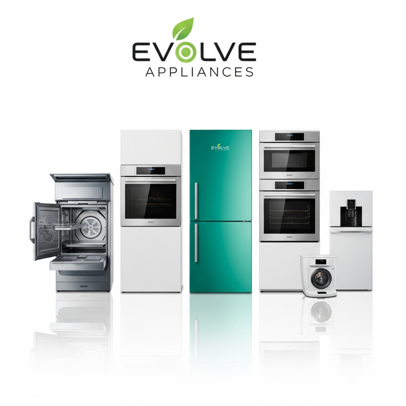 appliances.png