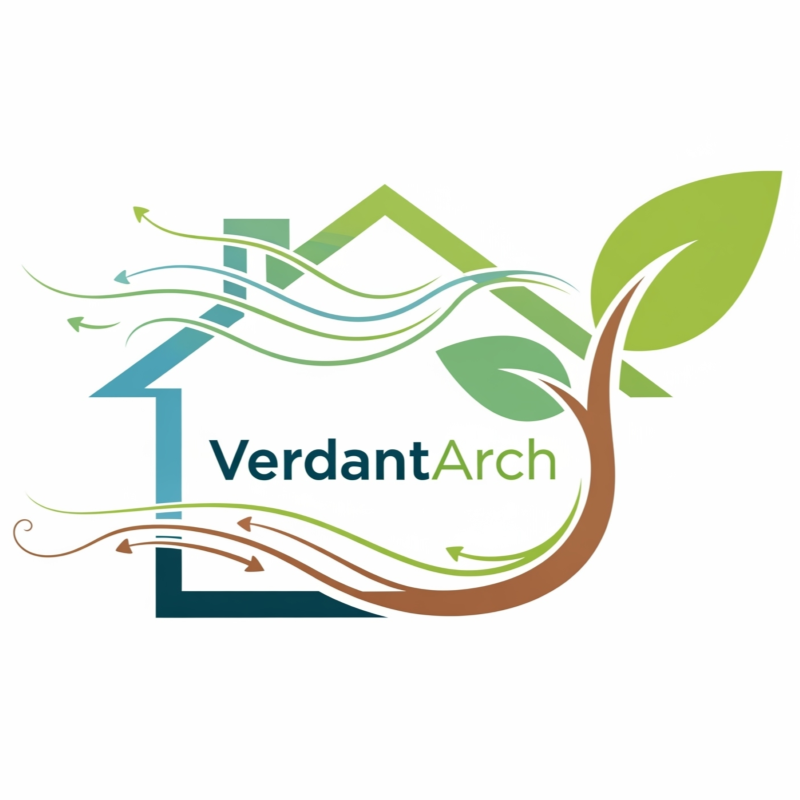 architecture-logo.png
