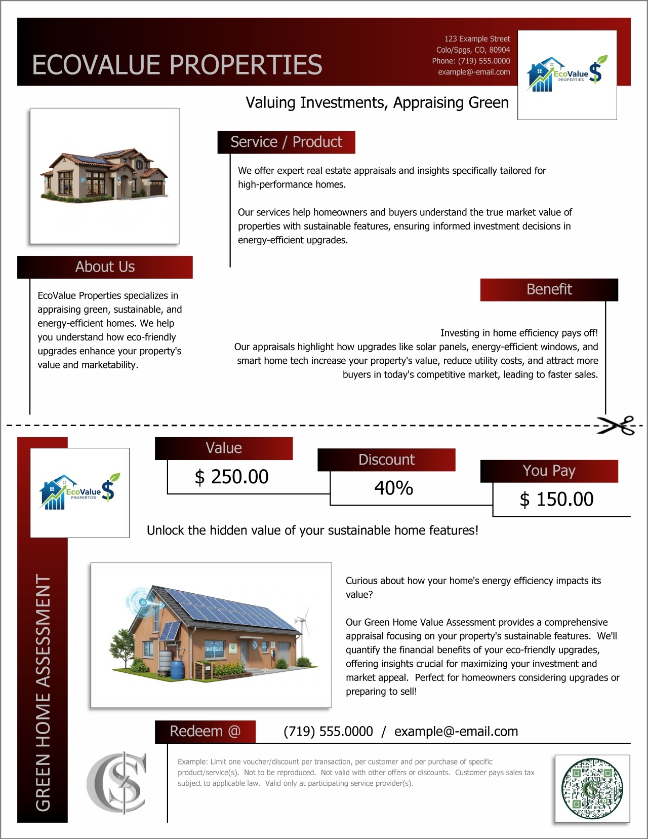 associate-ecovalue.jpg