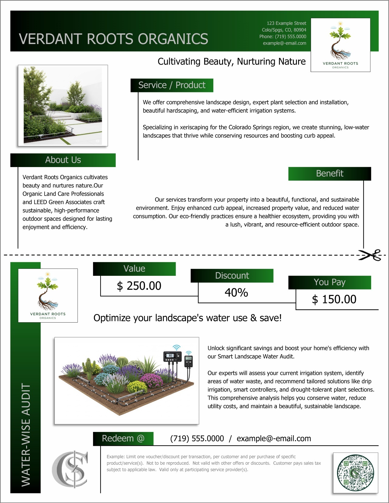 associate-verdant.jpg