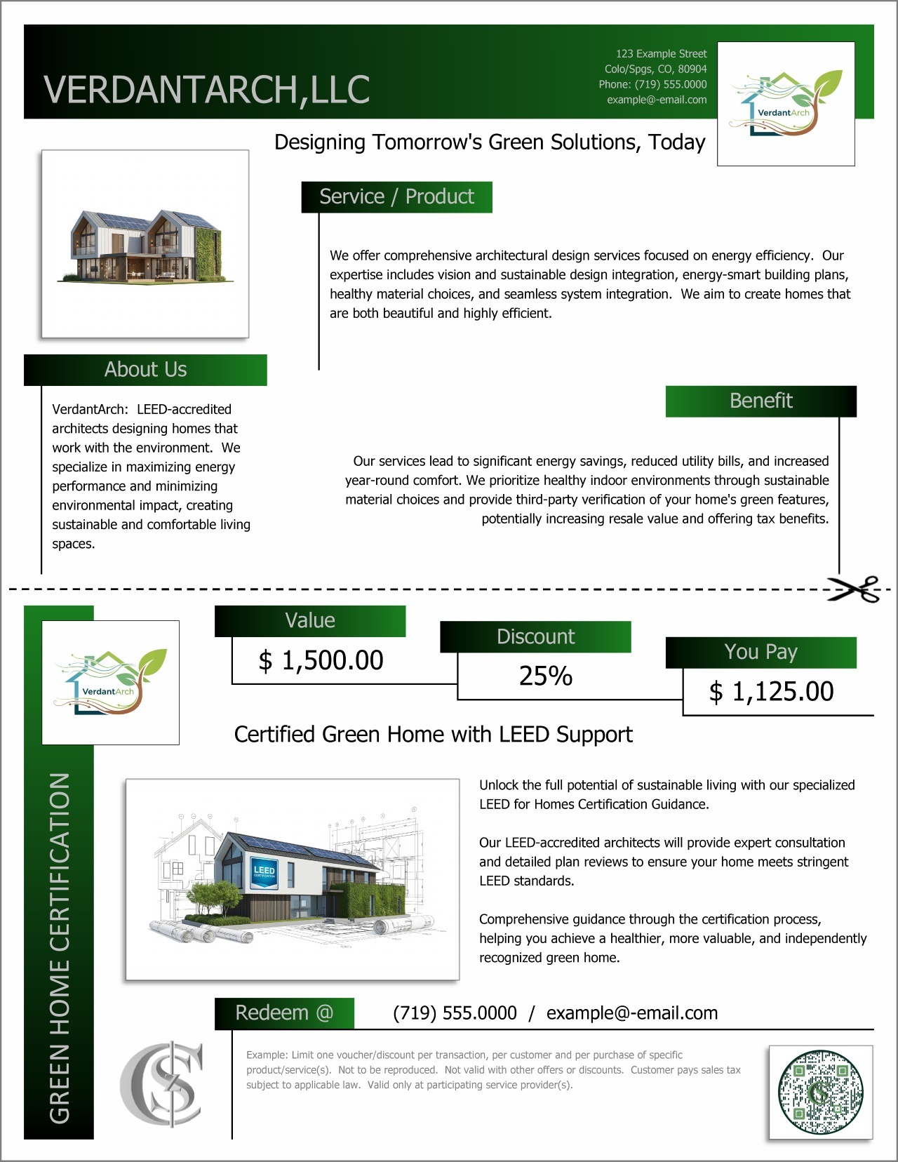 design-demo-verdantarch.jpg