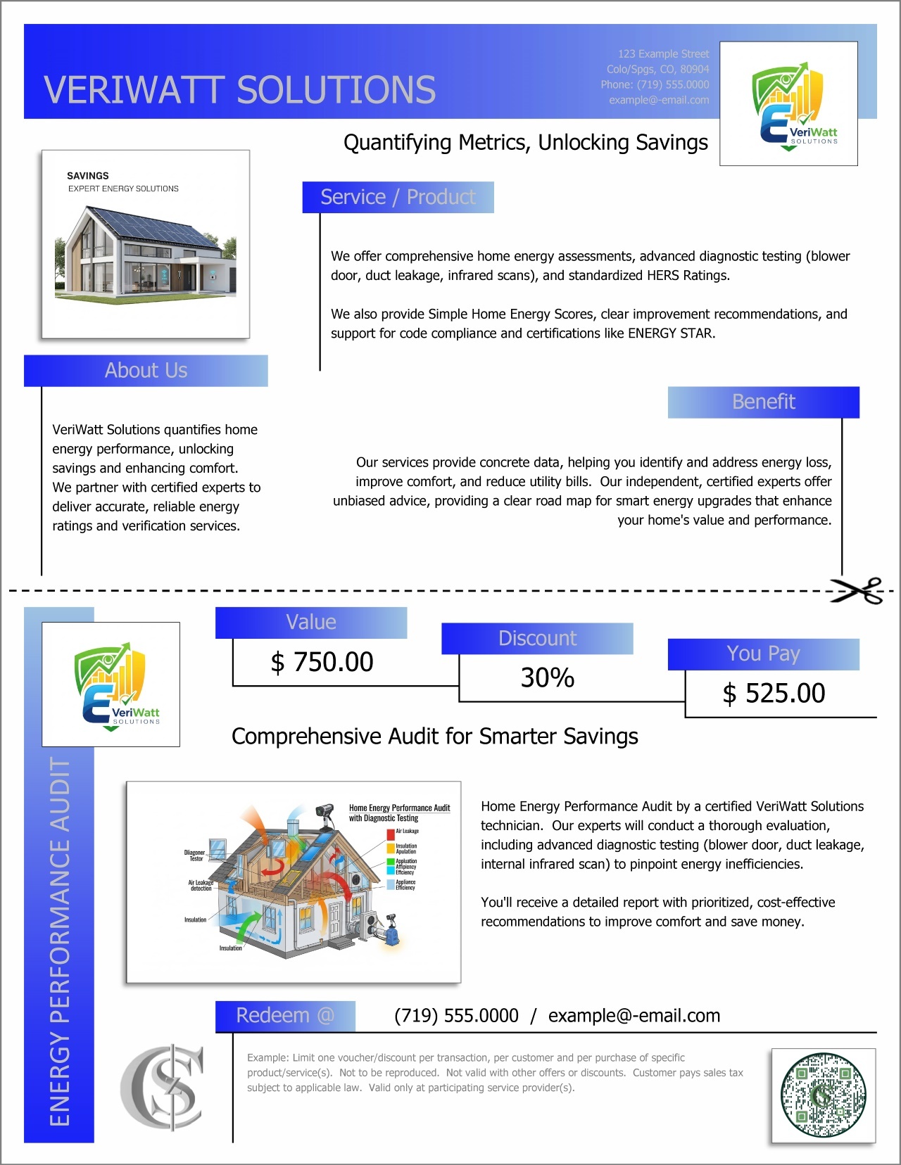 design-demo-veriwatt.jpg