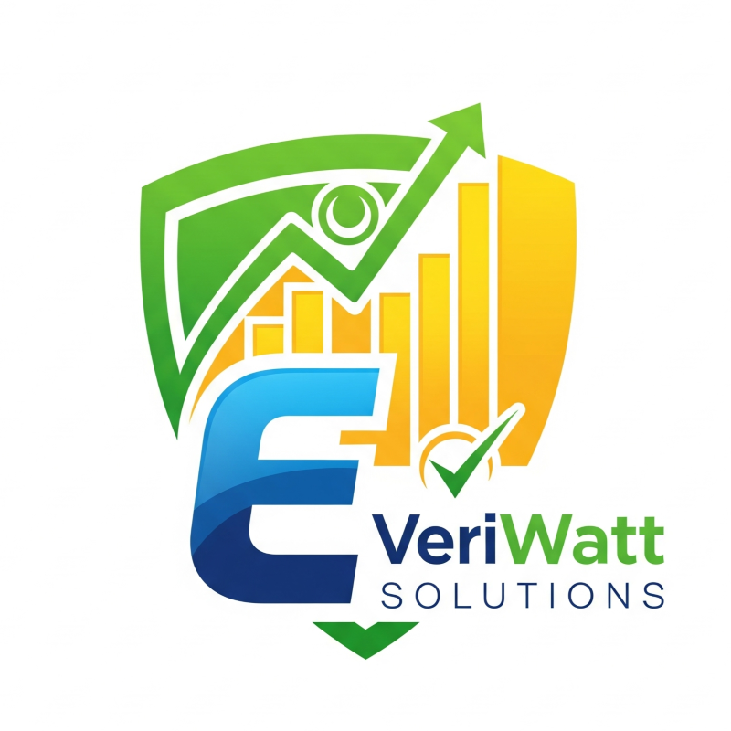 energy-rating-verification.png